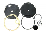 DN Autogas Parts SGI reduktoriaus remonto komplektas Koltec / Necam VG392 &ndash; 1mm 4221