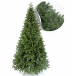 Kalėdinė eglutė Fluxar home CT-1219, 160 cm
