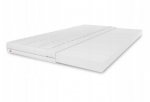 Antčiužinis Fluxar home MT-1028, 120x200 cm
