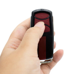 LiftMaster ME960-LM vartų nuotolinio valdymo pultas, 433 MHz