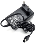 Maitinimo &scaron;altinis Philips SC199x serijos fotoepiliatoriams (24 V, 1,5 A)