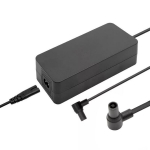 Maitinimo &scaron;altinis paspirtukams Xiaomi 4 Ultra/4 Pro 2-os kartos (53V, 2.3A)
