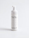 iluris Lab Valomasis putos