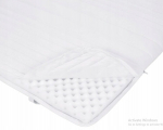 Antčiužinis Fluxar home MT-1451, 160x200 cm