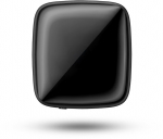Belaidis automobilio adapteris NEXADIO SB100