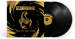 Vinilinė plok&scaron;telė Scorpions "From The First Sting" (2LP)