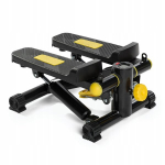 TREXO FS100 Steperis