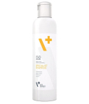 Veterinarinis &scaron;ampūnas VetExpert Specialist, 250 ml