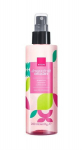 Avon Dragonfruit Delight laimo ir pitajos odekolonas, 200 ml