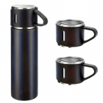 Ergonimi&scaron;kas Termo Puodelis, 500ml