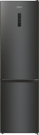 HISENSE RB470N4EFC1