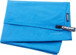 Cressi Microfiber rank&scaron;luostis