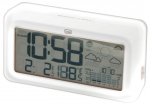 TREVI ME 3140