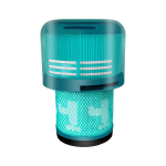 Gpsmart HEPA filtras Dyson V11 serijai