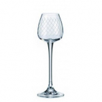 Bohemia taurelės Anser Decor, 70 ml. 4 vnt.