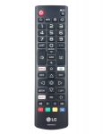 LG AKB75675311 nuotolinio valdymo pultas, skirtas LG Smart TV