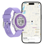 WatchMe by Sponge, Purple