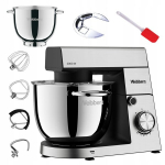 Virtuvinis kombainas Webber SM16