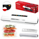 Vakuuminis pakavimo aparatas Webber V168B