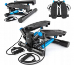 Steperis Gymtek XST500, mėlynas