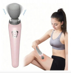 Vibro masažuoklis Sakura Power