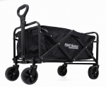 Sulankstomas transportavimo vežimėlis KD3087, 90L