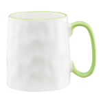 Ambition puodelis Zanzi, 400 ml, 1 vnt.