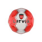 Futbolo kamuolys Atom 638267, 5 dydis