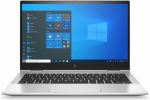 Ne&scaron;iojamas kompiuteris HP 13.3" Elitebook 830 G7 i5-10310U 16GB 256GB SSD Windows 11 Pro Ne&scaron;iojamas kompiuteris