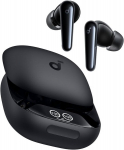 Anker Soundcore Liberty 4 Pro Black
