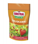 Bra&scaron;kių trą&scaron;os Substral*Mg*, 0,35 kg
