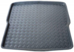 Bagažinės kilimėlis Volkswagen Golf V Variant 2007-2009 /30006