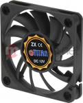 Titan TFD-6010L12Z