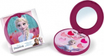 Lūpų blizgesių paletė Disney Frozen II, 3,6 g