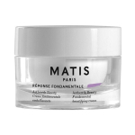Veido kremas Matis R&eacute;ponse Fondamentale Authentik Beauty, 50 ml