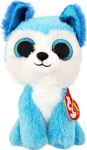 Mink&scaron;tas žaislas TY Beanie Boo's Husky Prince