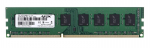 Operatyvioji atmintis (RAM) Afox AFLD38BK1P