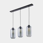 TK Lighting pakabinamas &scaron;viestuvas Marco 2078