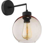 TK Lighting &scaron;viestuvas Cubus 4135