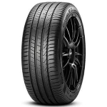 Pirelli Cinturato p7 (p7c2) r-f (*) 245/50R19 105W