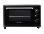 Brandt FC55MUB