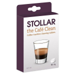 Stollar SCC100