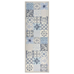 Kiliminis takas 45x150 cm