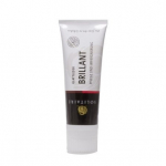 Tepalas (juodas) 75ml