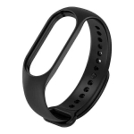 Beline Watch Band Black