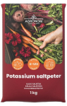 Kalio salietra 1 kg