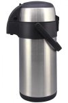 King Hoff gerimų termosas, 1.9l