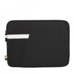 Case Logic 3204389, įmautė, 11" (~28 cm)