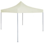 Pop-up sulankstoma proginė palapinė, 2x2 m