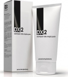 &Scaron;ampūnas nuo pleiskanų vyrams Aflofarm DX2, 150ml
